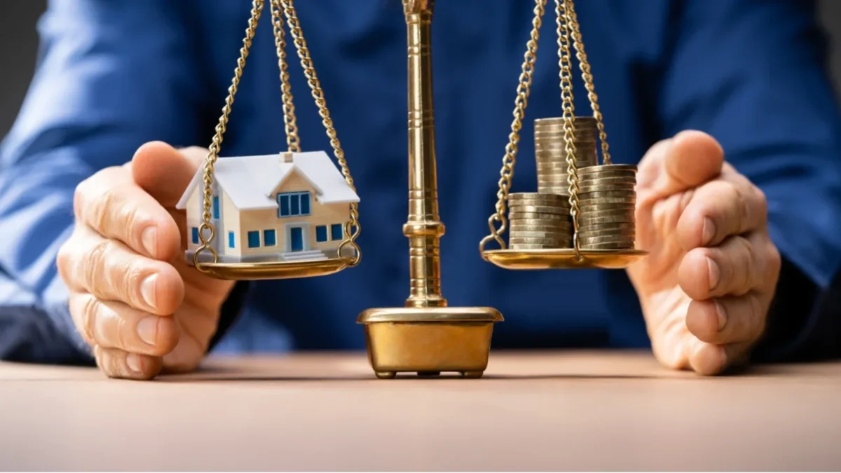 Apa Itu Lelang Eksekusi? Pengertian, Dasar Hukum, dan Prosesnya