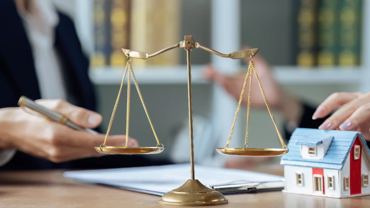 Apa Itu Lelang? Pengertian, Jenis, hingga Syaratnya