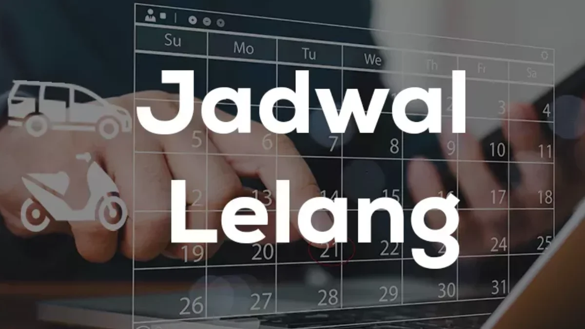 Cara Perpanjang SIM C Online dari HP: Mudah, Cepat & Anti Gagal