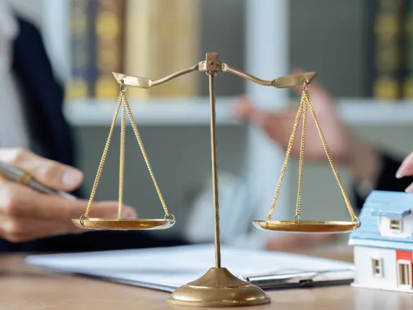 Apa Itu Lelang? Pengertian, Jenis, hingga Syaratnya