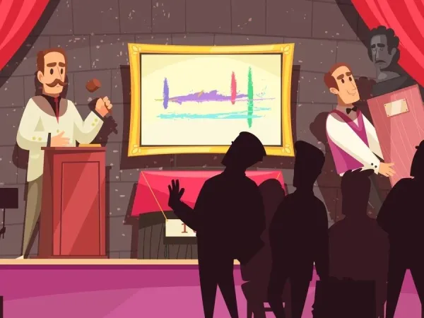 Apa itu Open Bidding dan Perbedaannya dengan Close Bidding