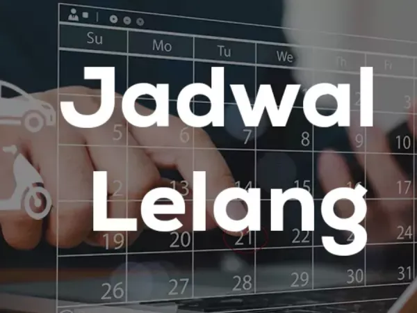 Cara Perpanjang SIM C Online dari HP: Mudah, Cepat & Anti Gagal