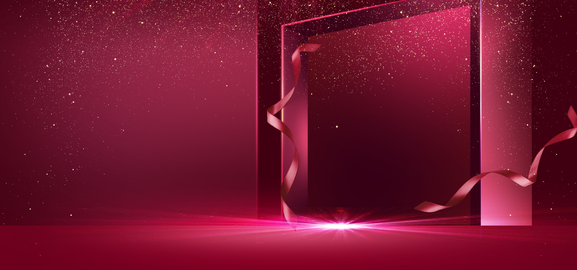 Lelang Mobil Bekas 2025