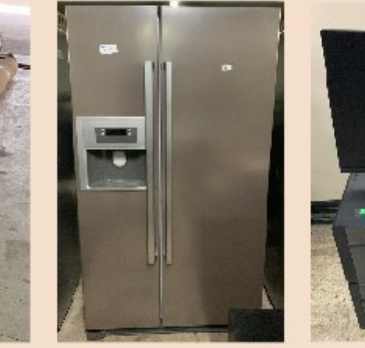 LELANG 18 DESEMBER 2025