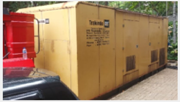 LELANG 11 DESEMBER 2025